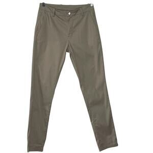 Birddogs Boom Pants Men's 30 x 32 In‎ Khaki